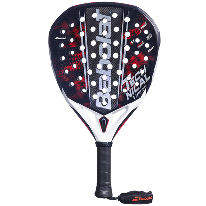 BABOLAT TECHNICAL VIPER 3.0 2026 150175