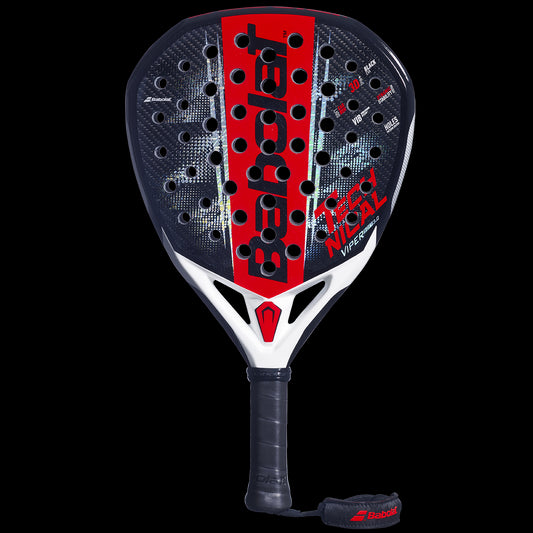 BABOLAT TECHNICAL VIPER SOFT 3.0 2026 150179