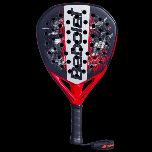 BABOLAT TECHNICAL VERON 3.0 2026 150183
