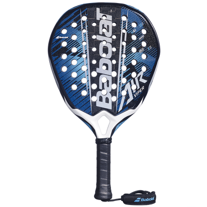 BABOLAT AIR VIPER 2.6 2026 150176