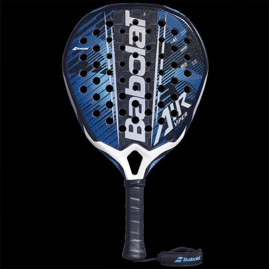 BABOLAT AIR VIPER 2.6 2026 150176