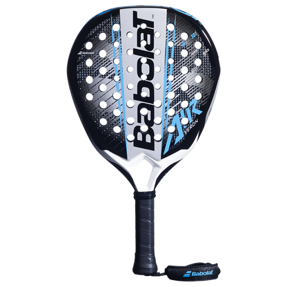 BABOLAT AIR VERON 2.6 2026 150180