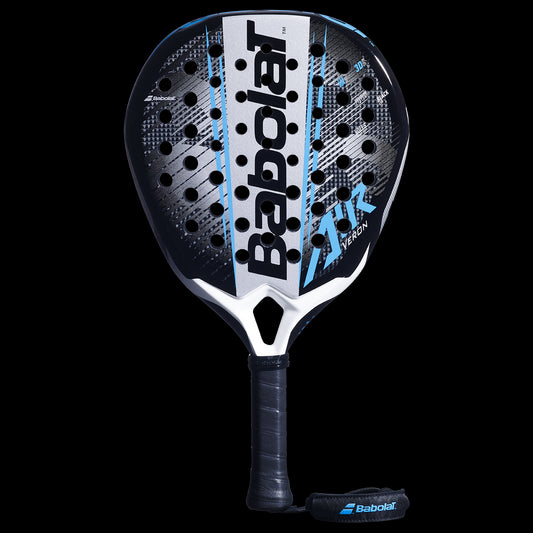 BABOLAT AIR VERON 2.6 2026 150180