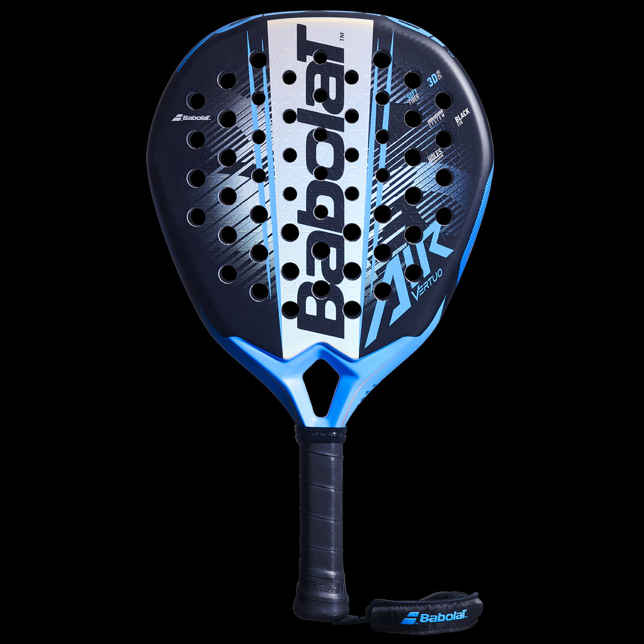 BABOLAT AIR VERTUO 2.6 2026 150184