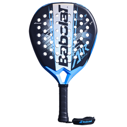 BABOLAT AIR VERTUO 2.6 2026 150184