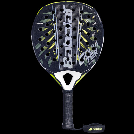 BABOLAT COUNTER VIPER 2.6 2026 150177