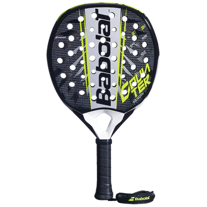 BABOLAT COUNTER VERON 2.6 2026 150181
