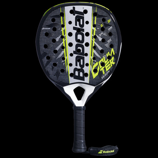 BABOLAT COUNTER VERON 2.6 2026 150181
