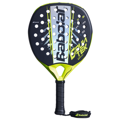 BABOLAT COUNTER VERTUO 2.6 2026 150185
