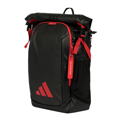 ADIDAS BACKPACK MULTIGAME ALE GALAN 3.5 2026