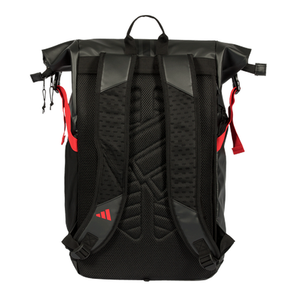 ADIDAS BACKPACK MULTIGAME ALE GALAN 3.5 2026