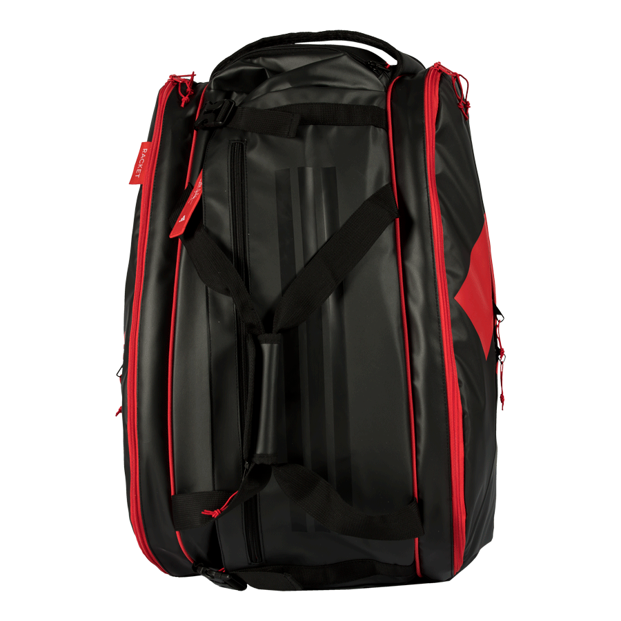 Adidas Multigame Padel Bag Ale Galán 3.5 2026 – Padel Padel