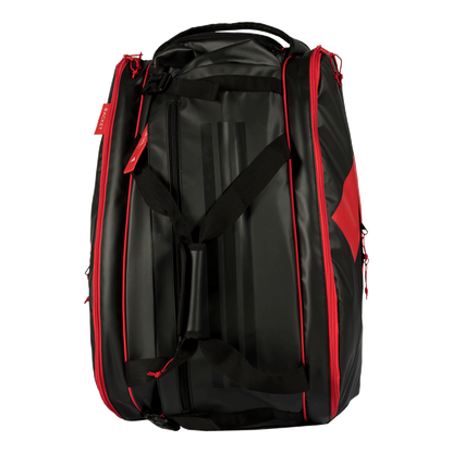 ADIDAS RACKET BAG MULTIGAME ALE GALAN 3.5 2026