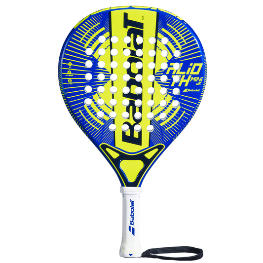 BABOLAT ALIOTH MINI Junior 2026 150171