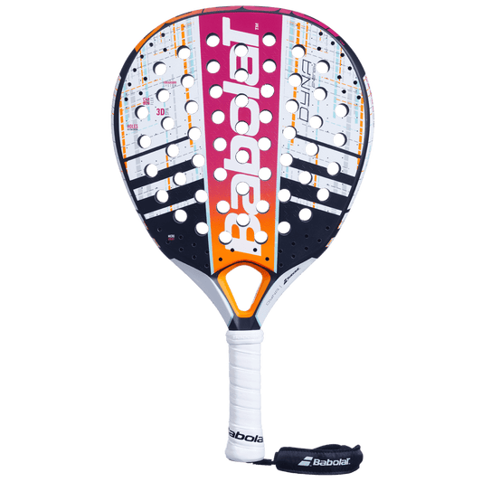 BABOLAT DYNA ENERGY 150126