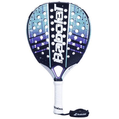 BABOLAT DYNA SPIRIT 150128