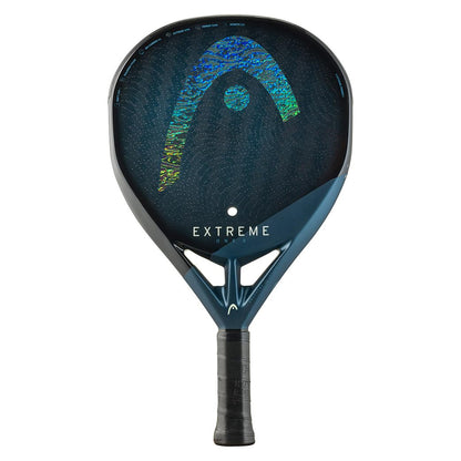 HEAD Extreme ONE X Padel Racket Paddle (223105)