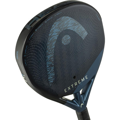 HEAD Extreme ONE X Padel Racket Paddle (223105)