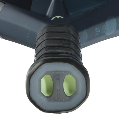 HEAD Extreme ONE X Padel Racket Paddle (223105)