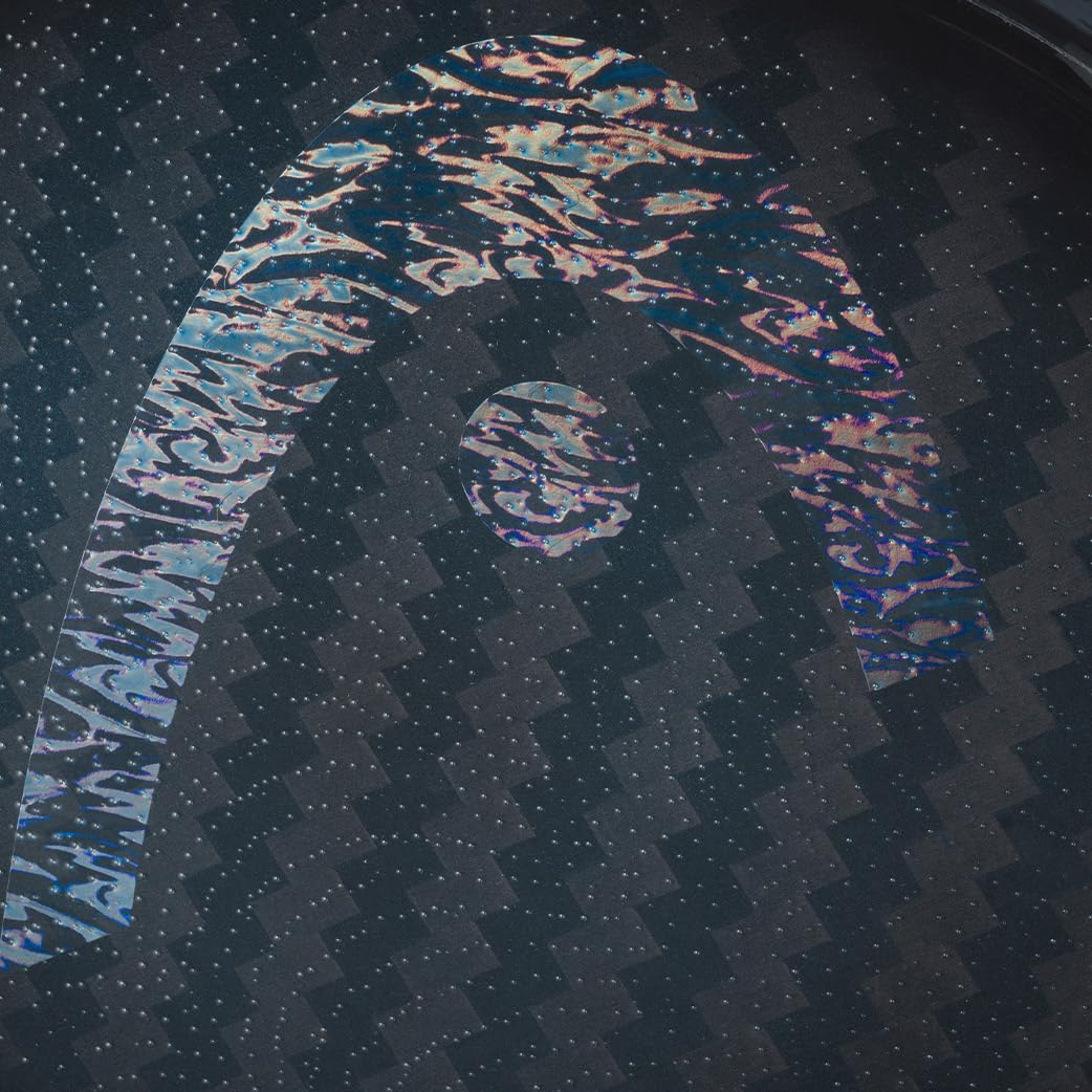 HEAD Extreme ONE X Padel Racket Paddle (223105)