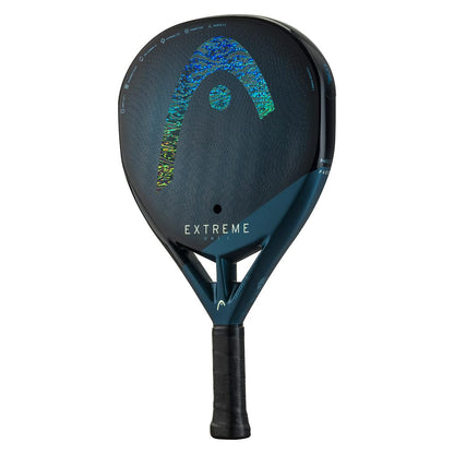 HEAD Extreme ONE X Padel Racket Paddle (223105)