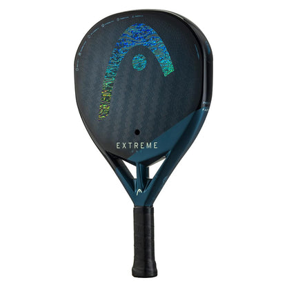HEAD Extreme ONE Padel Racket Paddle (223115)