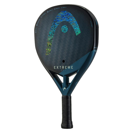 HEAD Extreme ONE Padel Racket Paddle (223115)
