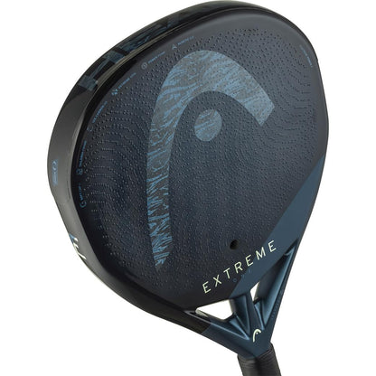 HEAD Extreme ONE Padel Racket Paddle (223115)