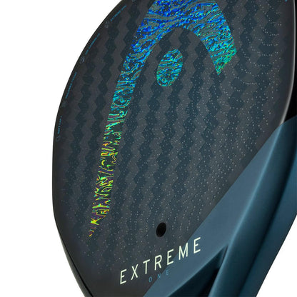 HEAD Extreme ONE Padel Racket Paddle (223115)