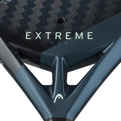HEAD Extreme ONE Padel Racket Paddle (223115)