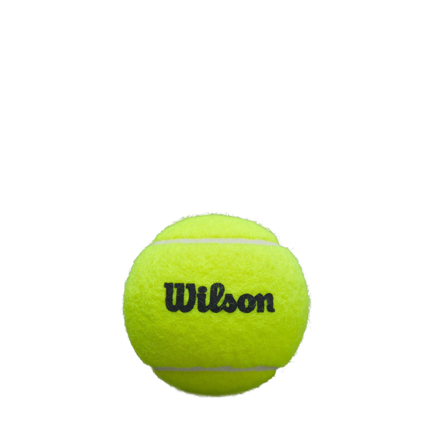 24x WILSON Premier Padel Ball - 24 Can Box