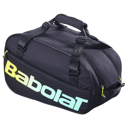 BABOLAT COURT S MULTICOLOR 759022-264
