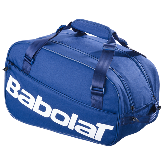 BABOLAT COURT S DARK BLUE 759022-102