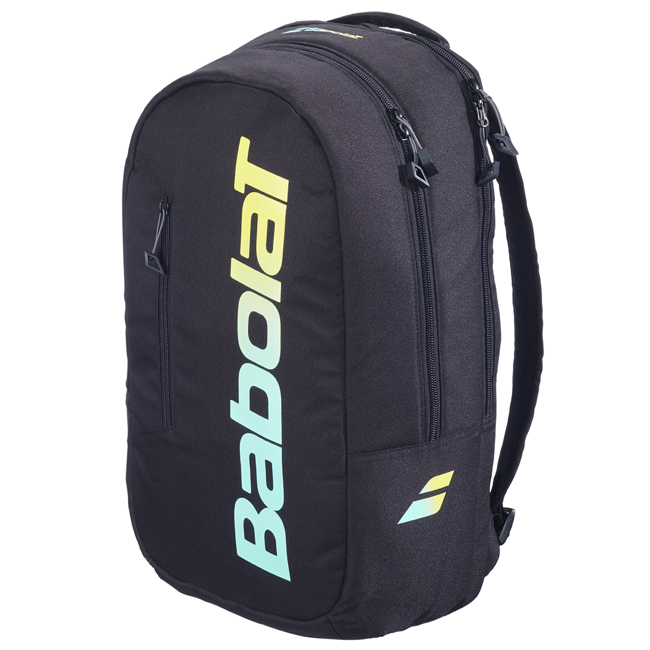 BABOLAT COURT BACKPACK LITE MULTICOLOR MYS 759023-264MY