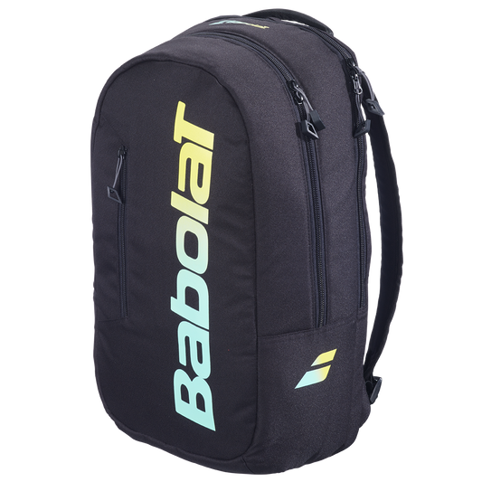 BABOLAT COURT BACKPACK LITE MULTICOLOR MYS 759023-264MY