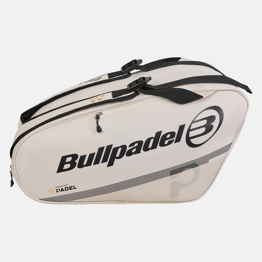 BULLPADEL BPREMIER PP26015 TOUR PREMIE 077 BAG