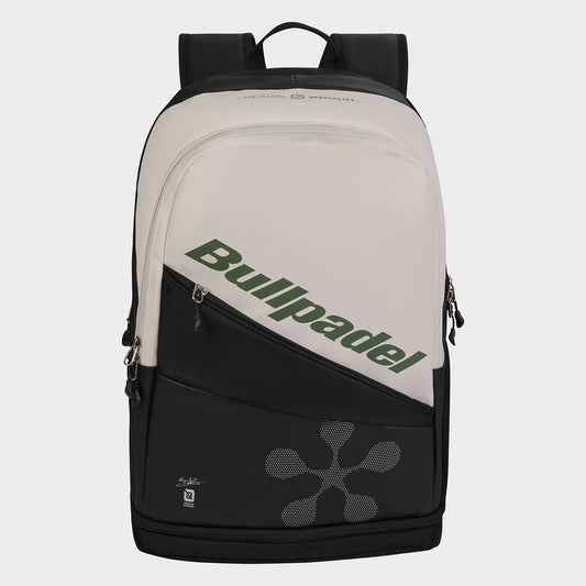 BULLPADEL BPM26002 HACK PREM 005 BACKPACK