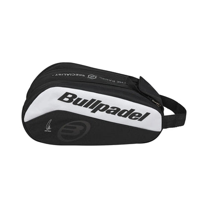 BULLPADEL Toiletry Bag BPN26001 D.CASE 005