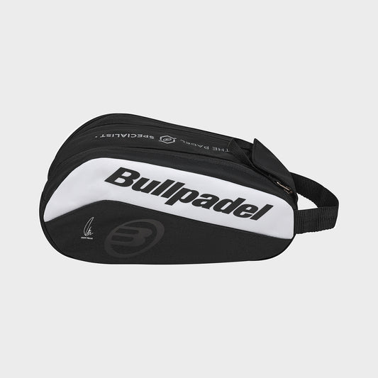BULLPADEL Toiletry Bag BPN26001 D.CASE 005