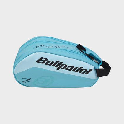 BULLPADEL Toiletry Bag BPN26003 D.CASE 011