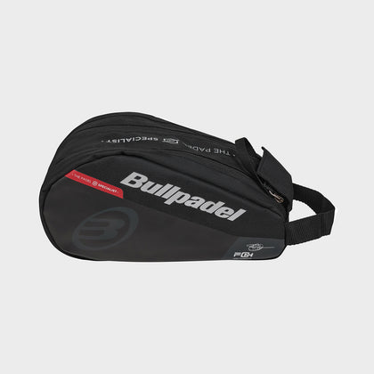 BULLPADEL Toiletry Bag BPN26020 D.CASE 005