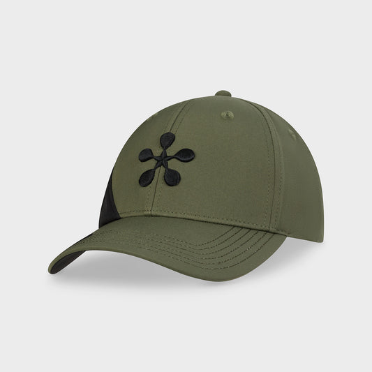 BULLPADEL BPG-PMR2604 015 CAP