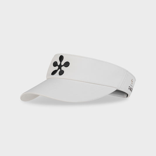 BULLPADEL BPV-PMR2606 077 CAP