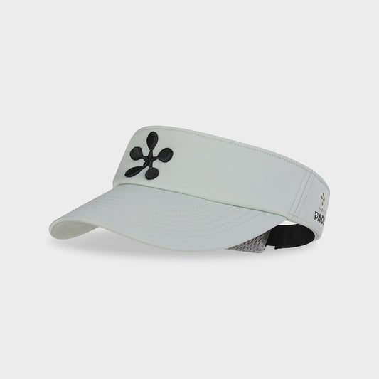 BULLPADEL BPV-PMR2606 813 CAP