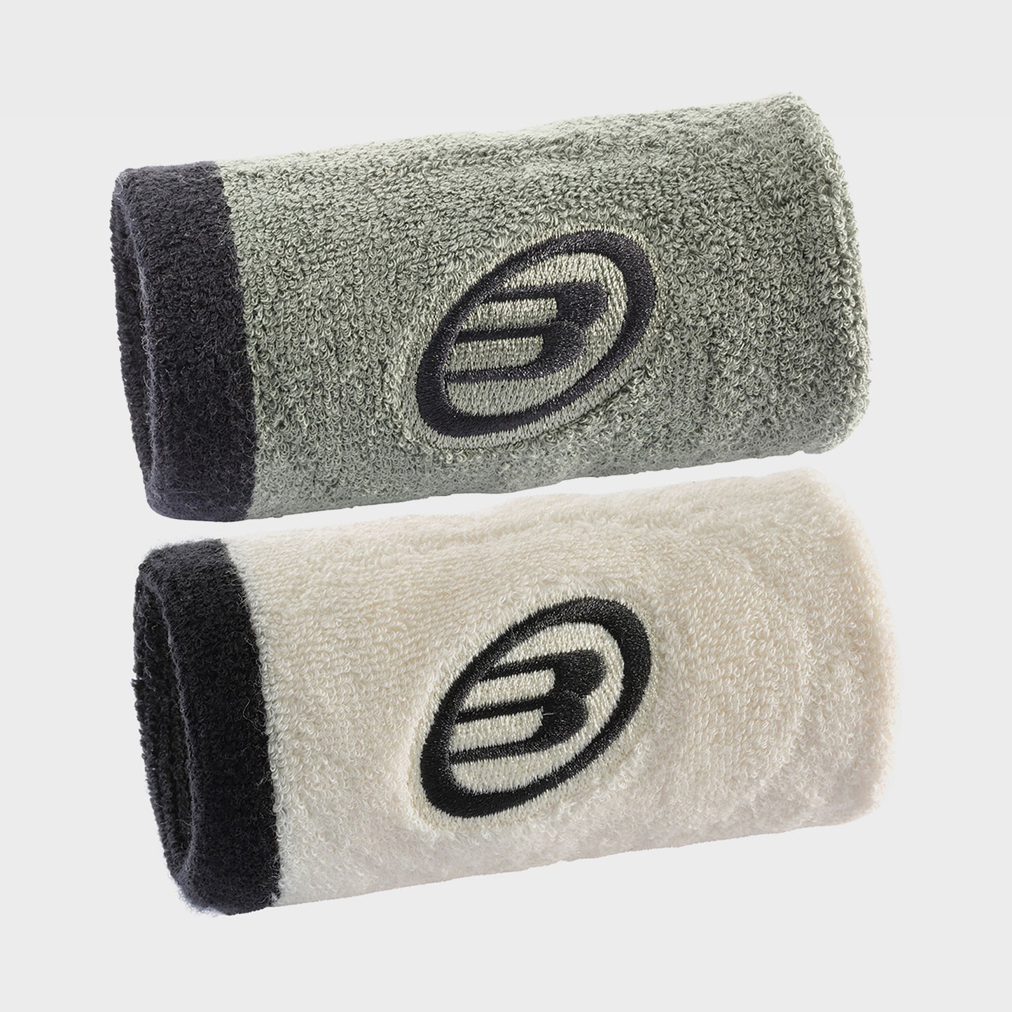 BULLPADEL BPMU-PMR2607 015/077 WRISTBAND