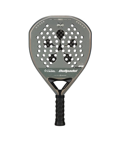 BULLPADEL XPLO PREMIER PP26 RACKET 2026