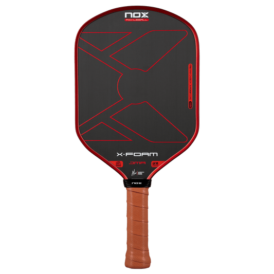 NOX X-FOAM JMA 16mm PICKLEBALL