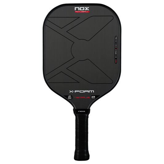 NOX X-FOAM TEMPUS 16mm PICKLEBALL