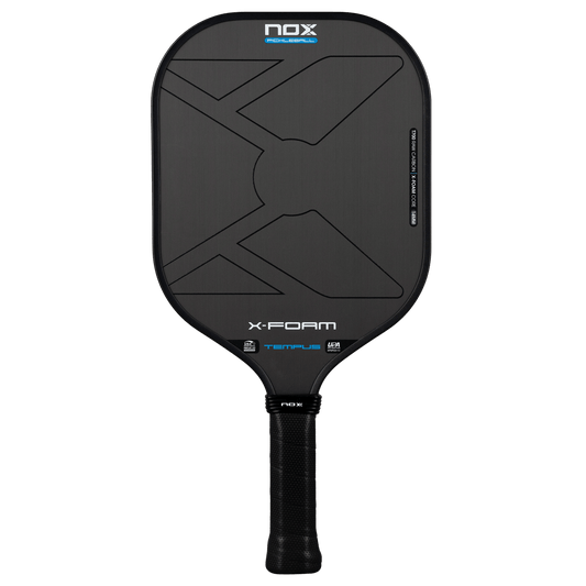 NOX X-FOAM TEMPUS 14mm PICKLEBALL