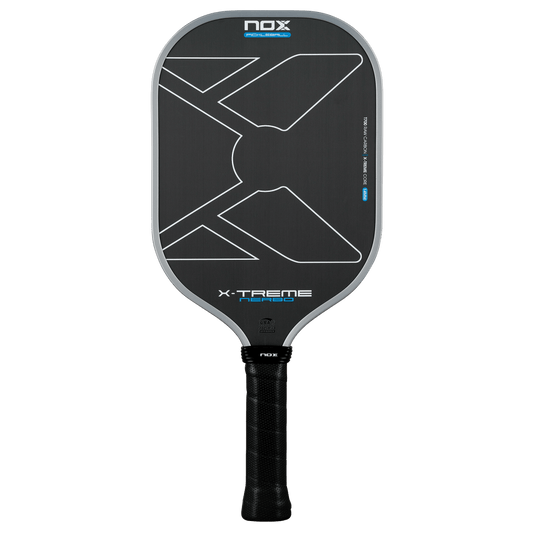 NOX X-TREME NERBO 14mm PICKLEBALL